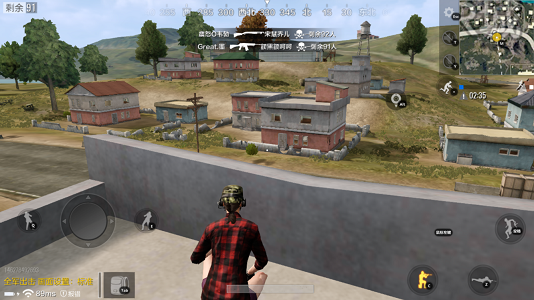 ��������ȫ��������������ô�� ������ʹ�ü��ɽ���[��ͼ]