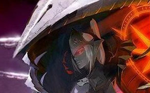 ����2Ѫ��ѧԺ����ͷ��������̲���һ��