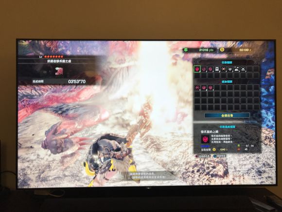 ����������������ܸ���װ�Ƽ� �����ܸ��زĽ���[��ͼ]