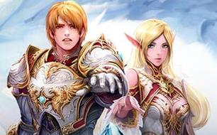 ����2Ѫ��������ת���� ��ְҵͼ�Ľ���