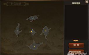 ����Ӣ�۴�:�����ӡ���ؽ��� ��ӡ������ô��