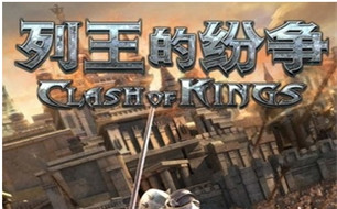 �����ķ���ҽ��������� ��˵���в�