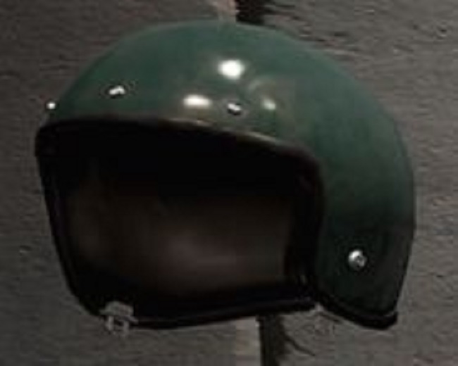 ��������ȫ������ͷ�����˽��� ͷ���˺����ٷ���[��ͼ]