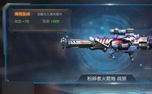 �궷�޹���������ô���� �������ѷ�������