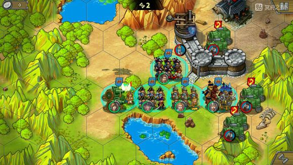 ŷ½ս��5��������ս����[��ͼ]