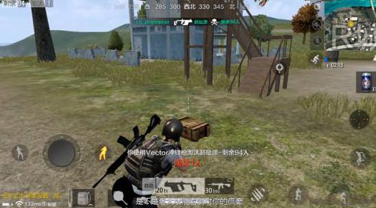 ��������ȫ������Vector��ô�� Vector������ĵ�[��ͼ]