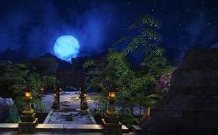 �����񹦣���Դǿ�����ɽ��� ����ǿ��ȫ����