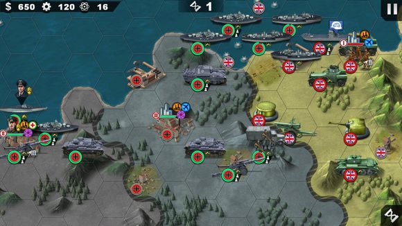 ����������4��ʨ�ж����ѹ���[��ͼ]