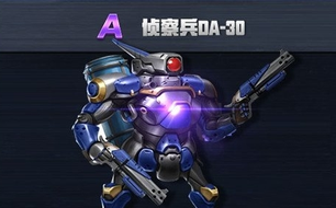 �궷�޹���ս��֧Ԯ���� ���ϵͳ�����