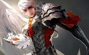 ����2������������ �������9��2�ջ�����