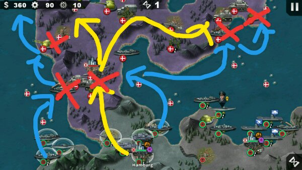 ����������4��ɪ���ж����ѹ���[��ͼ]