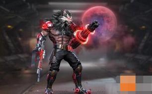 �궷�޹���һ��ͨ��ģʽ��ô�� ���ֹ��ع���