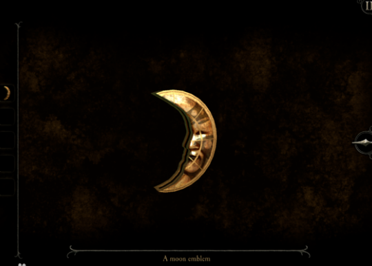 �������ŵ�12�ع��� The Room Old Sins����ͼ��ͨ�ؽ̳�[��ͼ]