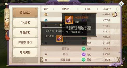 ɽ������¼�ƺŴ�ȫ �ƺż����÷�������[��ͼ]