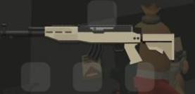 㳦ɶǹеȫ ˺а[ͼ]