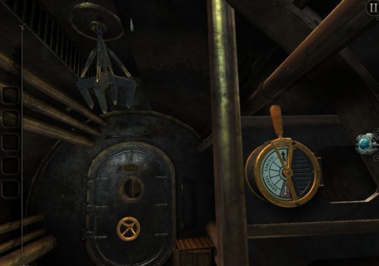 �������ŵ�14�ع��� The Room Old Sins������ͼ��ͨ�ؽ̳�[��ͼ]