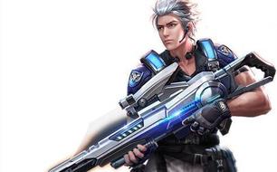 �궷�޹������ξ���ƪ ������������ͨ�ع���