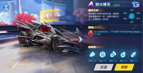 ����A���ĳ齱���ʻ��� �㻹���л�����
