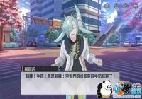 Զ7֮߹ԣ//·ŵclear