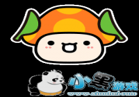 ���������ã������ڡ�����Σ�С������ܴ���