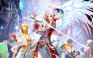 ����2��������BOSS��ôս �����˵���ŮBOSS