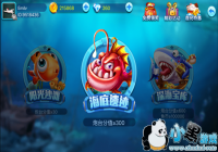 ���������㡷�����ż���ô�棨�ϣ�
