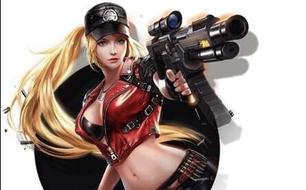 �궷�޹�������������������ô�� ���Խ���