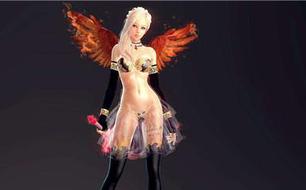 ����Ӣ�۴�����ְҵѡ��ָ�� ְҵ�Ƽ�����