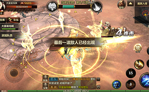 ����Ӣ�۴���������淨��� ��Щ�淨��֪����