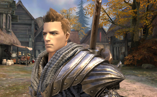 ����Ӣ�۴����λ��������󽣽��� ���ȼ�ͼ��