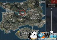 ��������ȫ������R����ô�� ����R�Ǵ򷨹���