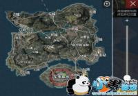 ��������ȫ������������ô�� ���»�����ռ�Ȼ���