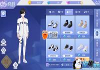 QQ�������λ��¼䣺��ˬ�׳������δ����Ƽ�