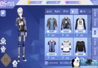 QQ�������λ��¼䣺��������δ����Ƽ�