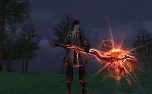 ����2����PVP������ʲô PVP����ϵͳ�趨
