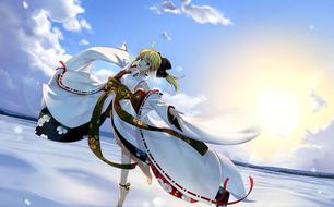 ˵˵����fgo��鵽����λ���Ǵ��� �㻹������
