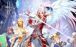 ����2���ΰ���ʹְҵ��λ���� ���Խ���