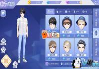 QQ�������λ��¼䣺У԰����δ����Ƽ�