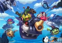 ��˼���Թ�����¼���4���淨 һ�������