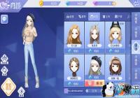 QQ�������λ��¼䣺�����������δ����Ƽ�