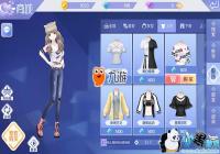 QQ�������λ��¼䣺��Ƥ�޶�����δ����Ƽ�