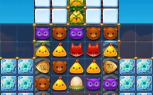 ����������1198�� һ�󲨷��۹�����Ϯ׼������ô