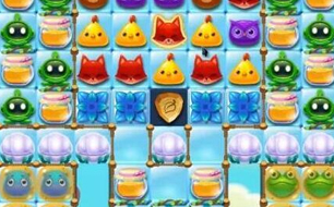 ����������1196�� ���ƻƵ�Ŀ����ɫ��ÿ�