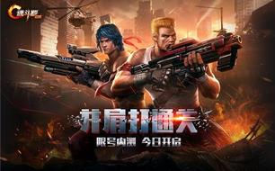 �궷�޹���QQ�ڱ���ô�� QQ�ڱ��������Խ���