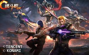 �궷�޹���ȫ���淨��ȼ�����黳 ����ı���Ϯ