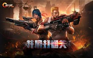 �궷�޹������ʻع鷽ʽ���� ���´��²����黳