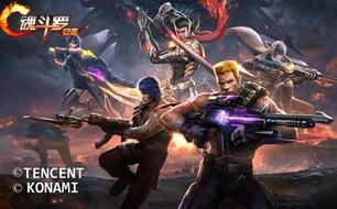 �궷�޹���һ��ͨ����ô�� һ��ͨ���淨����