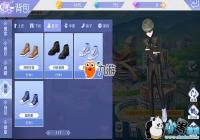 QQ�������λ��¼䣺���ع��������δ����Ƽ�