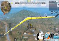 �ս���2���������� ����������һ��