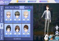 QQ�������λ��¼䣺��Ʀ���з��δ����Ƽ�